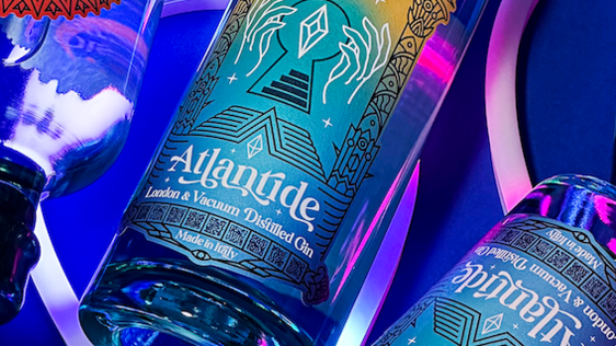 Al Taste 2023 il cibo più costoso e pregiato al mondo