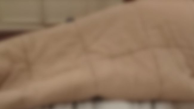 Firenze: clochard trovato morto in centro