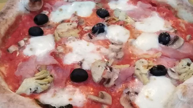 San Polo: Paglietta riapre il 9 gennaio dopo un anno