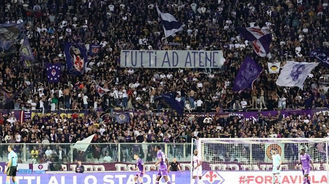 Nico-Arthur, tre punti d'oro aspettando il Napoli