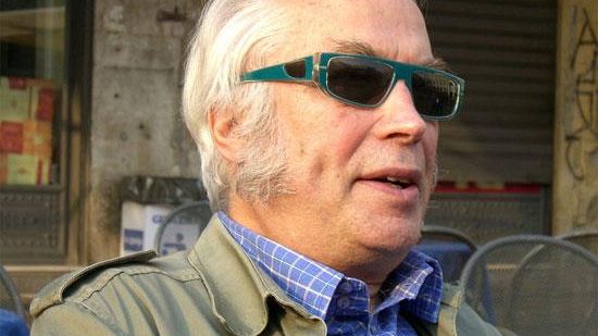 ​Giovanni Bruzzi, artista poliedrico e biscazziere