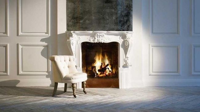 Mercato immobiliare: Firenze torna un obiettivo di investimento