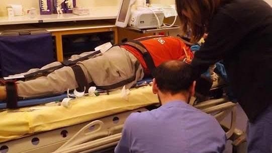 SanitàdiTutt!: appuntamento a Spazio Reale sabato 28 gennaio