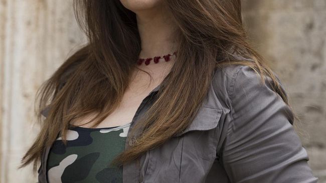 Barbara Frittoli star al 42° Cantiere Internazionale d’Arte