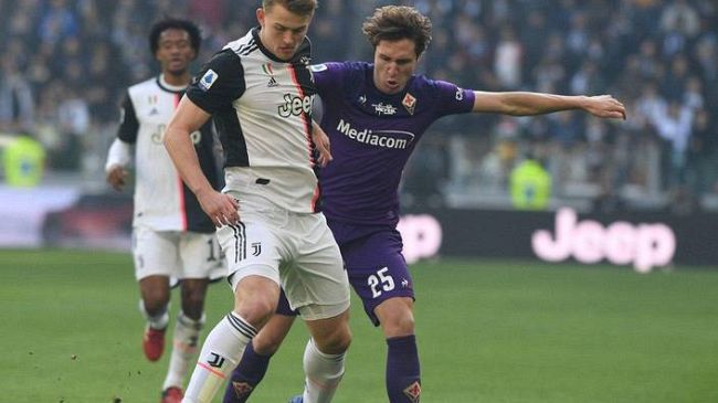 juve-fiorentina-numeri-e-curiosita