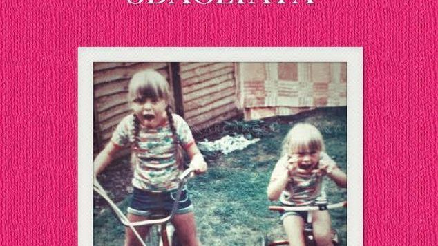 L'attrice Camilla Filippi presenta a Grosseto