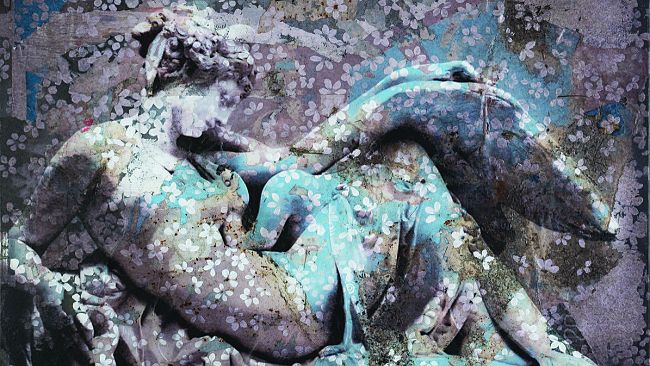 apre-a-pietrasanta-la-galleria-di-andrea-chisesi