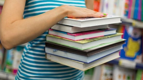 Contributo Pacchetto scuola: ecco i requisiti