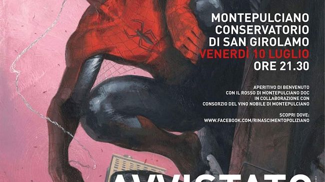 avvistato-spiderman-a-montepulciano
