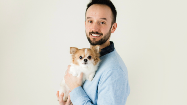 Cani e temperature da bollino rosso