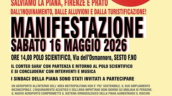 paradosso-dei-cieli-toscani-record-di-voli-e-opposizione-nella-piana