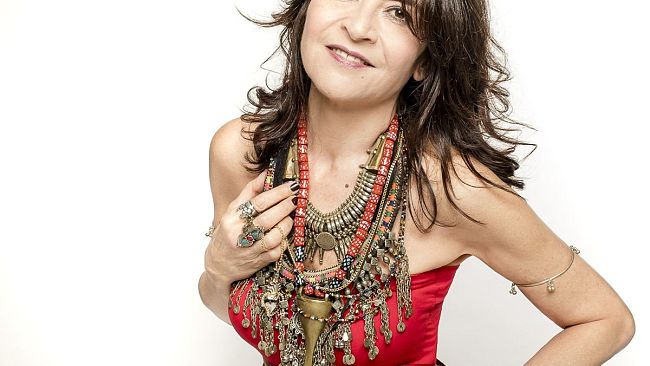 Jazz: in Oltrarno il Fringe Festival