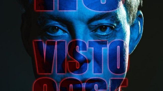 L'intelligenza artificiale, che genere è? 