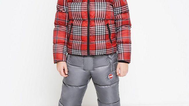 Pitti Immagine Bimbo: le collezioni Autunno/Inverno 2019 alla Fortezza da Basso, dal 17 al 19 gennaio