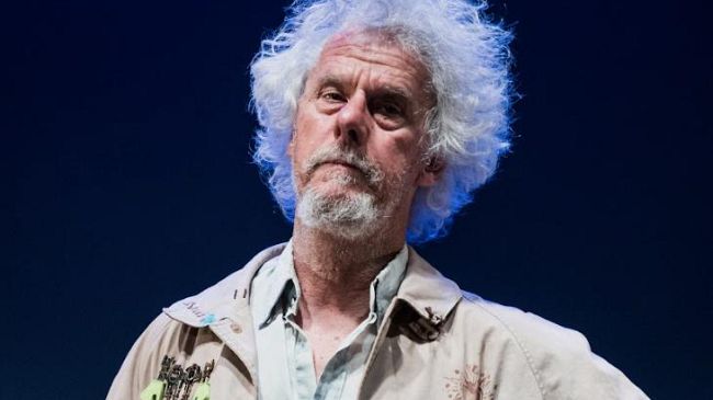 Pontedera: teatro comico con Paolo Migone