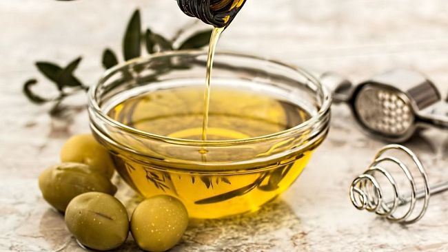 Olio extravergine di oliva in Toscana: ecco la selezione regionale 