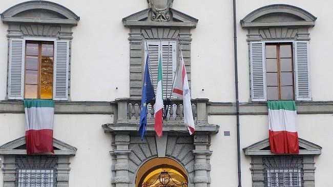 Pnrr: ecco la cabina di regia toscana