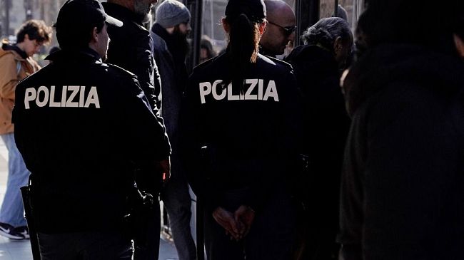 La Polizia di Stato sequestra oltre 30 chili di cocaina
