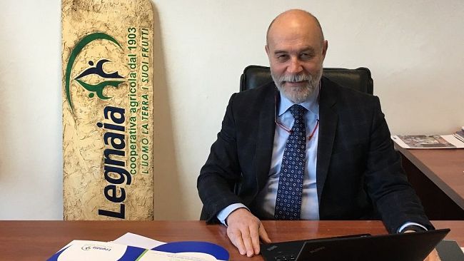 ​Aeroporto, nuova pista a Peretola: competitività economica