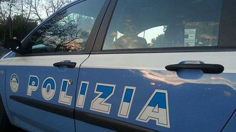 Sicurezza, ecomafie: scatta il monitoraggio dei capannoni non affittati