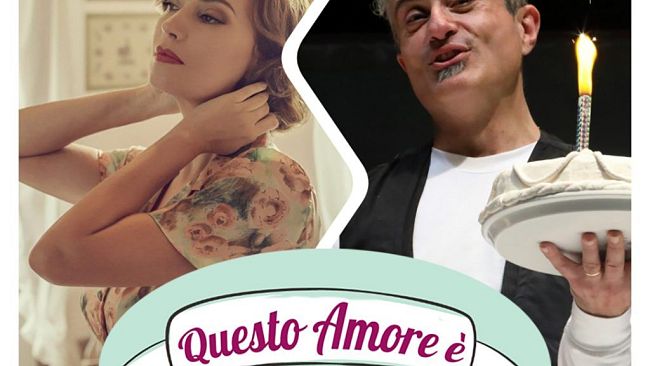 questo-amore-e-uno-scherzo-al-teatro-lumiere