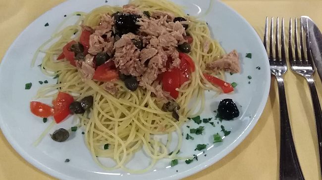 TheFork Awards 2022, nominati 3 ristoranti toscani