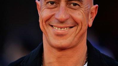 Teatro di Cestello, campagna abbonamenti stagione 2016/2017