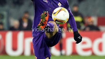 Missione compiuta: la Fiorentina si qualifica ai sedicesimi di Europa League.