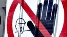 Lavori a Firenze: i principali di questa settimana