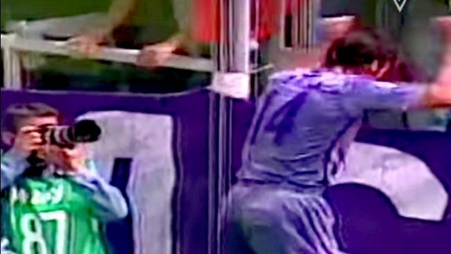 tecnico-viola-la-panchina-a-paolo-vanoli