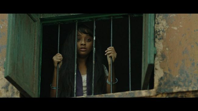 Si chiude con oltre 8.000 presenze la 14/a edizione del River to River Florence Indian Film Festival