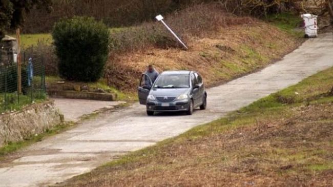 Sicurezza a Prato: partono i gruppi di controllo dei cittadini