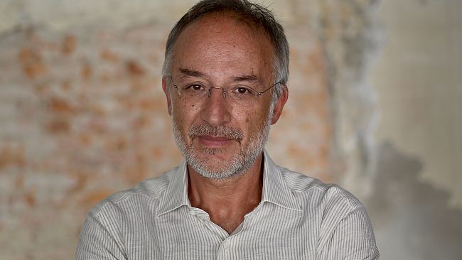 Pianeta Terra, quarta edizione