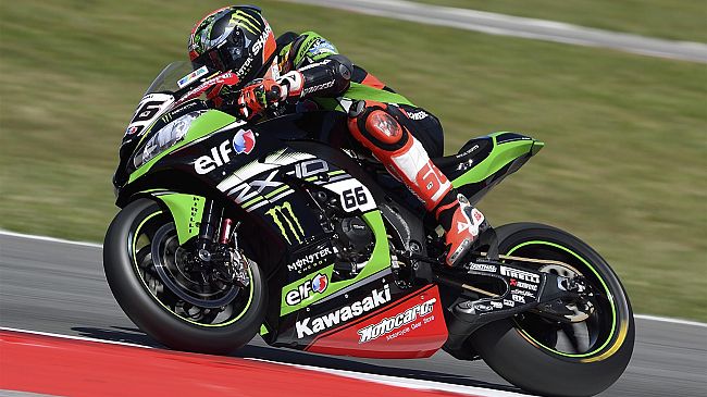 Mondiale Superbike, torna in Italia, a Imola. Dal 12 al 14 maggio un intenso e combattuto week end di gare
