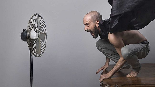 Alla libreria Todo Modo di Firenze incontri e live con cantautori/scrittori