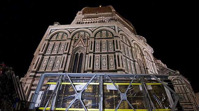 Turismo: nuovi punti di attivazione per la ‘Firenze Welcome Card’
