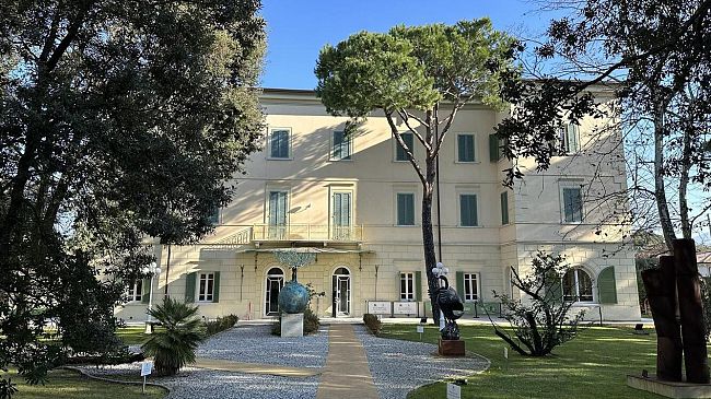 Domenica e lunedì VinoVip al Forte 2023