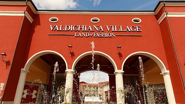 Parte bene l’estate dei saldi