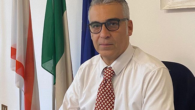 Erp, Fratelli d'Italia prepara proposta di legge per il riscatto degli alloggi