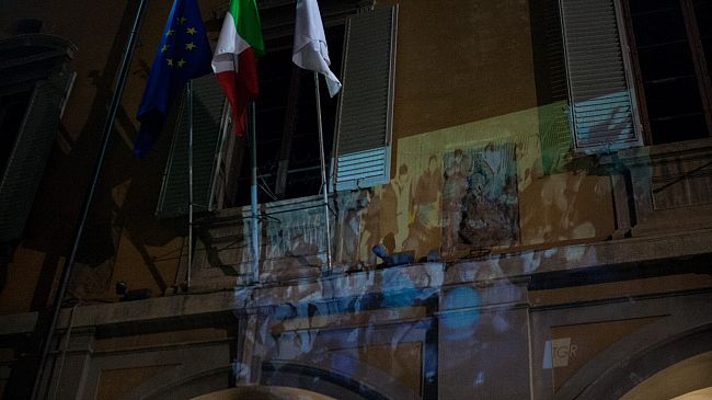 Texprint Prato, la Regione torna in campo