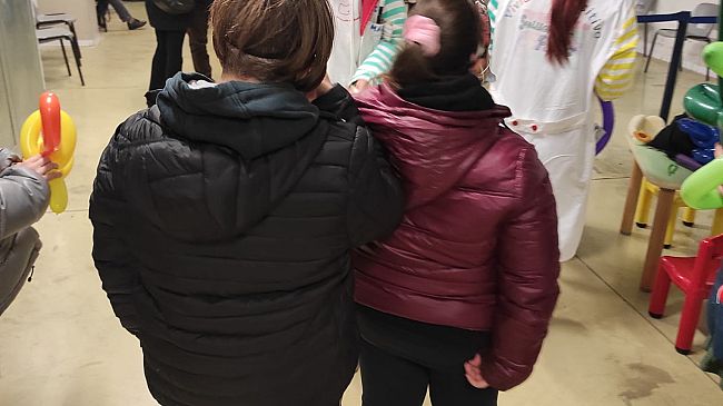 Vaccinazione pediatrica, in Toscana ampliata l'offerta 5-11 anni