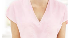 Nasce il primo fondo sanitario per i lavoratori metalmeccanici