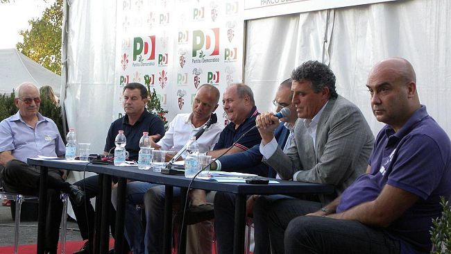 TPL, trasporti fermi in Toscana, sciopero di 4 ore il 6 luglio