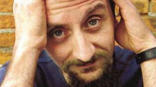 Ascanio Celestini in Discorsi alla Nazione