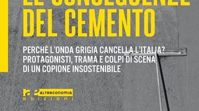 Le conseguenze del cemento