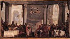 Cézanne scomparso esposto alla mostra di Firenze insieme a 100 capolavori in arrivo da tutto il mondo