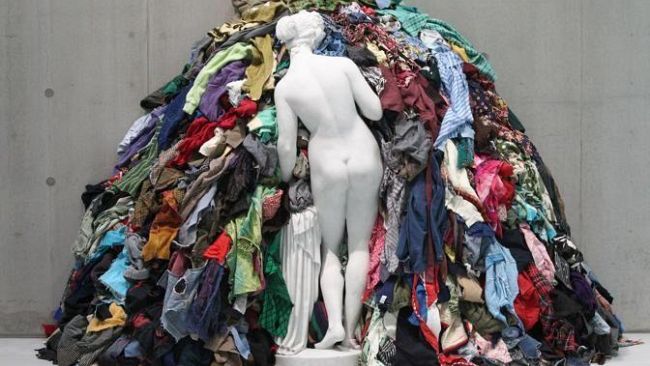 Pitti Immagine Uomo: esclusive serate in occasione della fiera