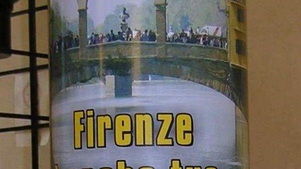 Operazione Cenerino: 700 posacenere fuori dai negozi ed esercizi pubblici