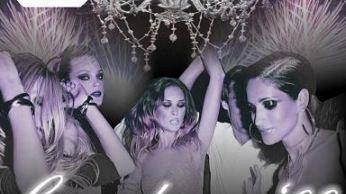 Capodanno 2009 a Firenze: tutti gli eventi in città