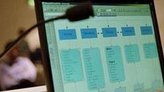 A1: sabato notte deceduti tre giovani